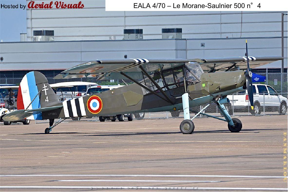 176- ARMEE DE L'AIR EN ALGERIE 1945-1962-24 (68).jpg